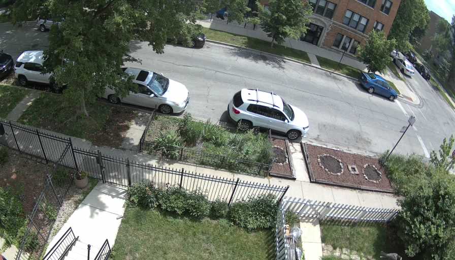Reolink Camera One_00_Reolink Home Hub One_20260610113305.jpg